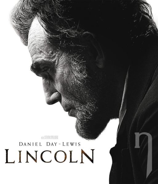 Lincoln (2012)(CZ/EN/HUN)(1080pHD) = CSFD 62%