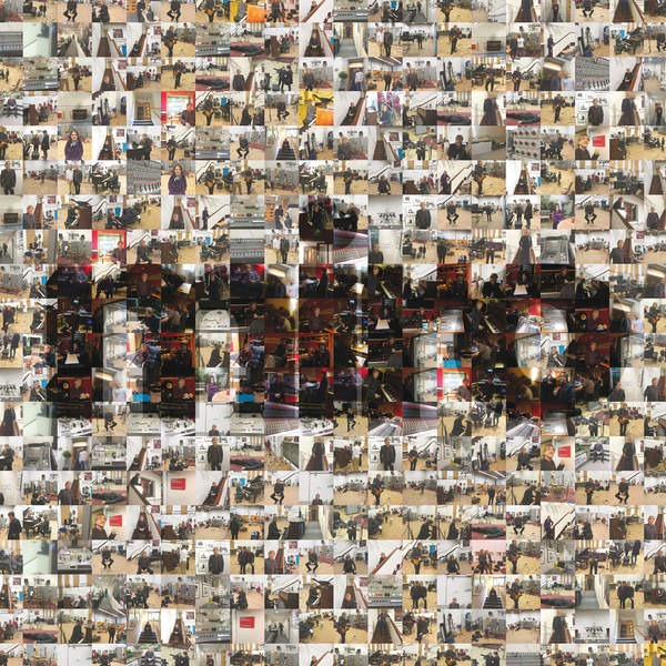 Stiahni si Hudba Miroslav Žbirka - Miro 2CD (2015)[FLAC]