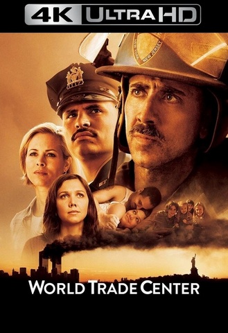 Stiahni si Filmy CZ/SK dabing World Trade Center (2006)(SK/EN)[2160p][HDR10/DV][HEVC] = CSFD 54%