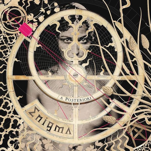 Stiahni si Hudba Enigma Discography 1990 - 2016