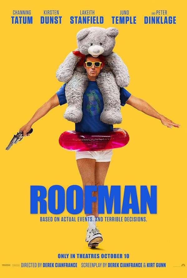 Stiahni si Filmy s titulkama  Nepolapitelný / Roofman (2025)[1080p.WEBRip] = CSFD 77%