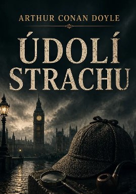Stiahni si Knihy a Časopisy Arthur Conan Doyle-Údolí strachu (2012)(CZ)[PDF]