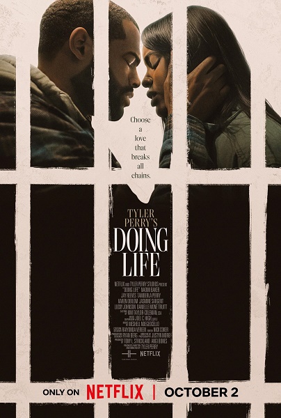Stiahni si Filmy CZ/SK dabing Doživotní šance / Doing Life (2026)(CZ/EN)[WEB-DL][1080p] = CSFD 50%