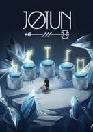 Stiahni si Hry na Windows Jotun (2015)