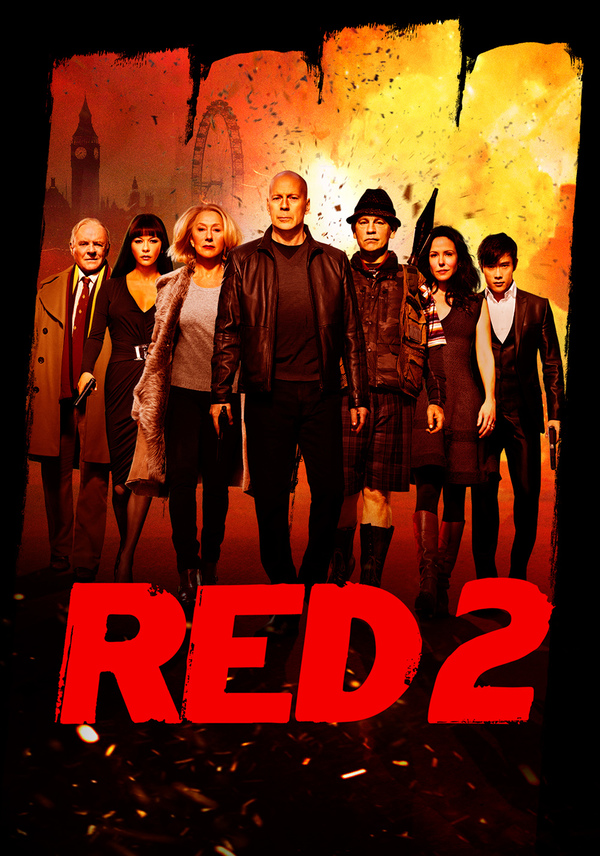 Stiahni si UHD Filmy Red 2 (2013)(CZ/EN)[2160p][HDR/DV][Remux] = CSFD 68%