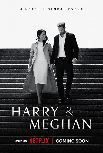 Stiahni si Dokument  Harry a Meghan / Harry & Meghan (S01)(2022)(CZ/EN)[WebRip][1080p] = CSFD 39%