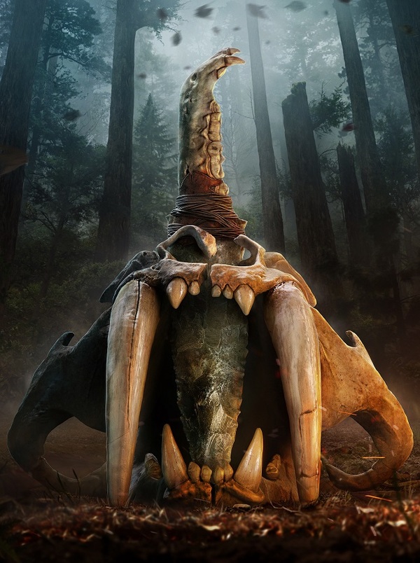 Stiahni si Ostatní Herni Wallpapery