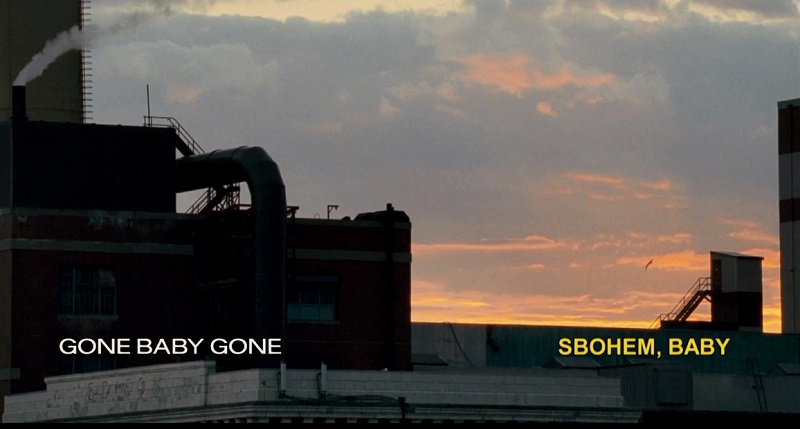 Sbohem baby / Gone Baby Gone (2007)(CZ)[WebRip][720pHD] = CSFD 83%