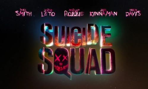Stiahni si HD Filmy Sebevrazedny oddil / Suicide Squad (Theatrical Cut)(2016)(CZ/EN)[720pHD] = CSFD 65%