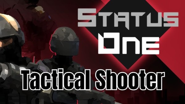 Stiahni si Hry na Windows Status One v1.1.0