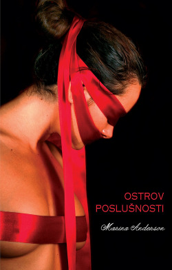 Stiahni si Mluvené slovo Anderson Marina - Ostrov poslusnosti (divil)2015(6h44m54s)