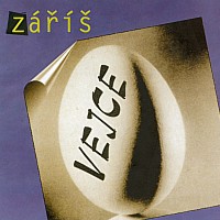 Stiahni si Hudba Vejce - Zaris (1999)