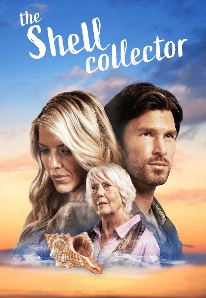 Stiahni si Filmy CZ/SK dabing Sběratelka mušlí / The Shell Collector (2022)(CZ)[WEB-DL][1080p] = CSFD 47%