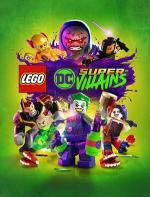 Stiahni si Hry na Windows LEGO DC Super Villains – Deluxe Edition ver 1.0.0.14183 (2018) (+DLCs) (MULTI-ENG)