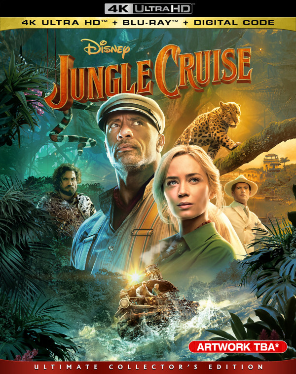 Stiahni si UHD Filmy Expedice: Džungle / Jungle Cruise (2021)(CZ//EN/ITA/FRA/GER)[2160p][REMUX][HDR10] = CSFD 63%