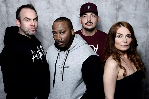 Stiahni si Hudba Fun Factory - Diskografie  (1994-2002)