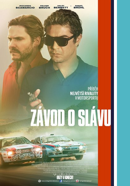 Stiahni si Filmy CZ/SK dabing Preteky o slávu / Race for Glory: Audi vs. Lancia (2023)(SK)[WEB-DL][1080p] = CSFD 62%