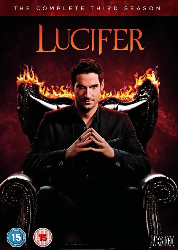 Stiahni si Seriál Lucifer - 3. Serie (CZ/EN)[WEB-DL][1080p] = CSFD 80%