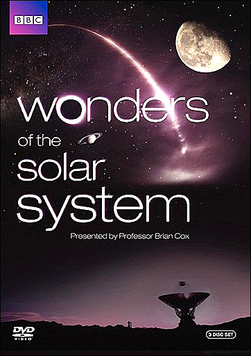 Stiahni si Dokument Zázraky sluneční soustavy / Wonders of the Solar System (2010)(CZ)[TvRip][1080p] = CSFD 85%