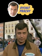 Stiahni si TV Pořad Rychlý prachy - Cheb - prosinec (1998) (CZ) [720p] [TVrip] = CSFD 42%