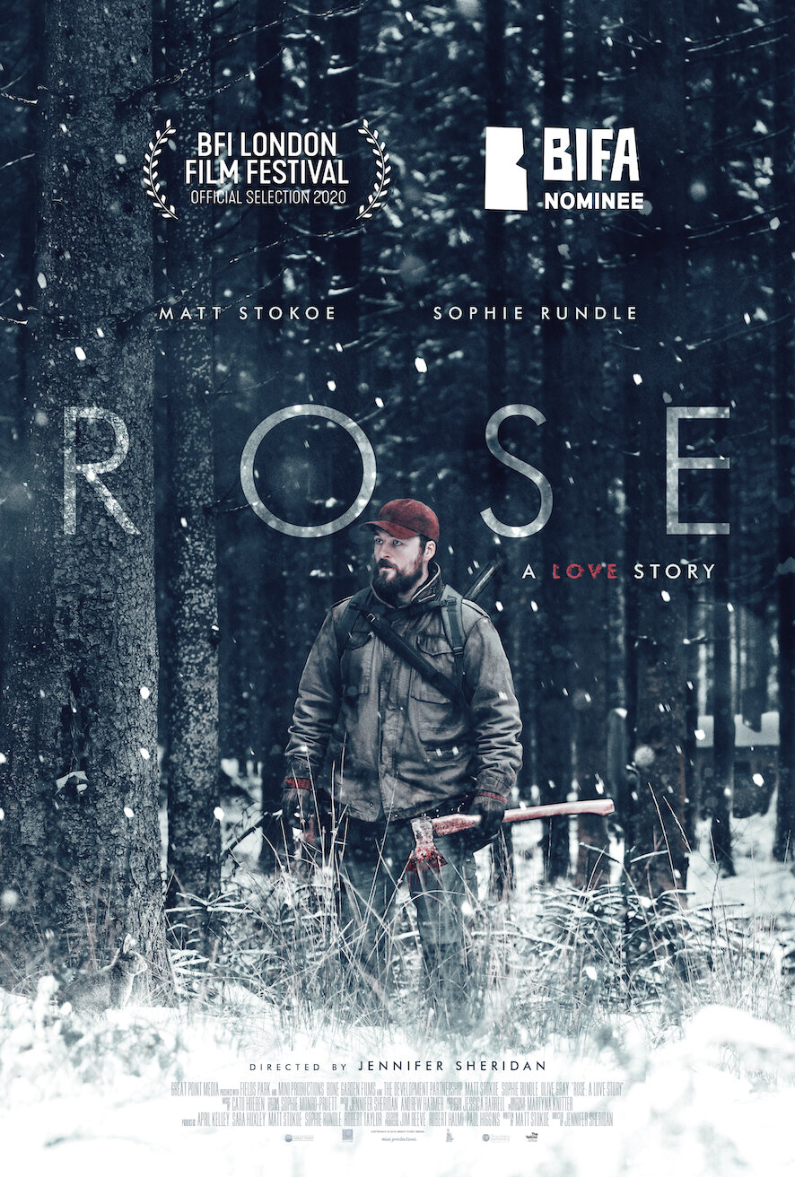 Stiahni si Filmy CZ/SK dabing Rose: Milostny pribeh / Rose (2020)(CZ)[WEBRip][1080p] = CSFD 42%