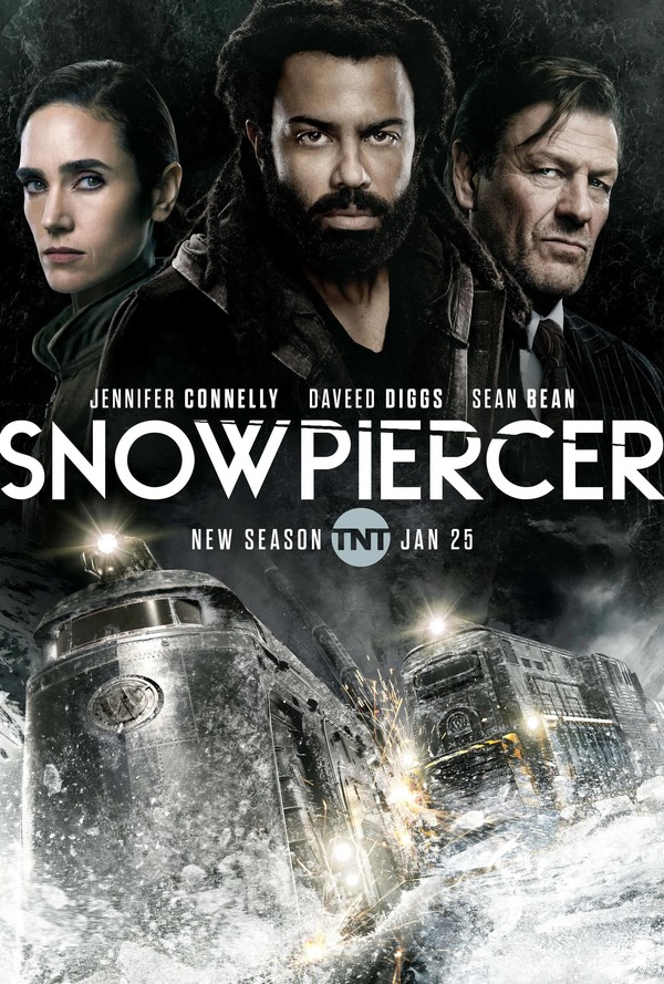 Stiahni si Seriál Snowpiercer/ Ledova archa S02E09 (2021)[EN][1080p][datmos]
