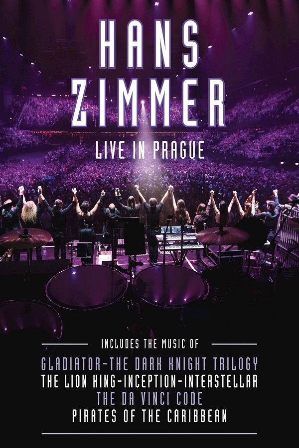 Stiahni si Hudební videa Hans Zimmer v Praze / Hans Zimmer: Live in Prague (2017)(EN)[2160p][HDR/DV][HEVC] = CSFD 94%