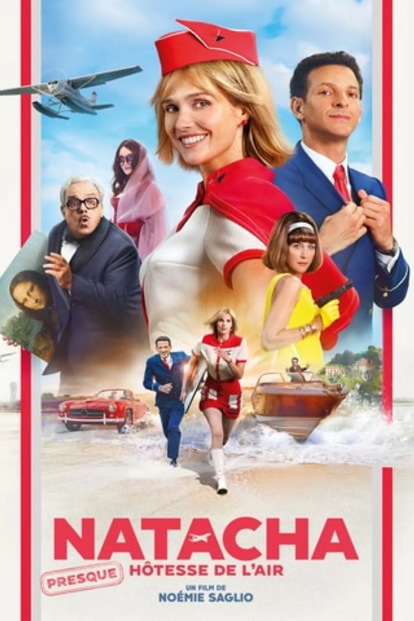 Stiahni si Filmy CZ/SK dabing Natacha (téměř) letuška / Natacha (presque) hôtesse de l’air (2025)(CZ/FR)[1080p][HEVC] = CSFD 57%