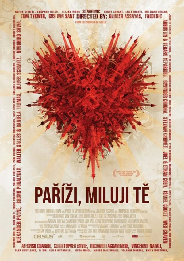 Stiahni si Filmy CZ/SK dabing Paříži, miluji Tě / Paris, je t'aime (2006)(CZ/FR)[1080p][HEVC] = CSFD 72%