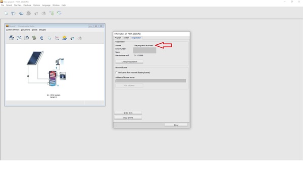 Stiahni si Programy Valentin TSOL 2023 R2 (x32x64)