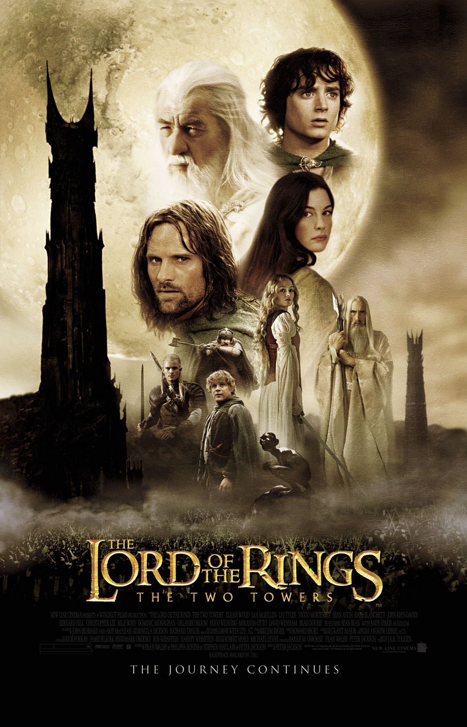Pan prstenu: Spolocenstvo Prstenu / The Lord of the Rings: The Fellowship of the Ring (2001)(FHD)(1080p)(WebDl)(x264)(E-AC3 5.1 - CZ+Multi 11 lang)(MultiSub) = CSFD 91%