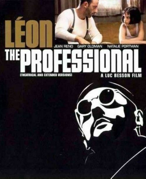 Stiahni si Filmy CZ/SK dabing Leon The Professional (1994)(Remastered)(Extended)(UnRated)(1080p)(BluRay)(EN/CZ)  = CSFD 89%