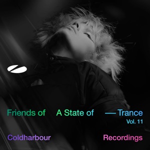Stiahni si Hudba VA - Friends of A State of Trance, Vol  11 (Mixed by Markus Schulz) (2026)