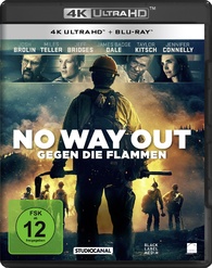Stiahni si UHD Filmy Hrdinové ohně / Only the Brave 2017 2160p REMUX HEVC 10bit HDR DoVi Cz Eng = CSFD 82%