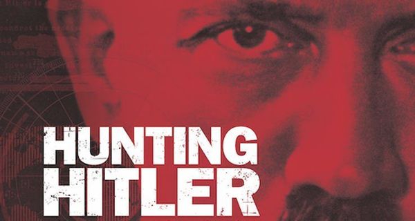 Stiahni si Dokument Hon na Hitlera / Hunting Hitler 1.-2.-3. serie (2015–2018)(CZ)[TvRip] = CSFD 47%