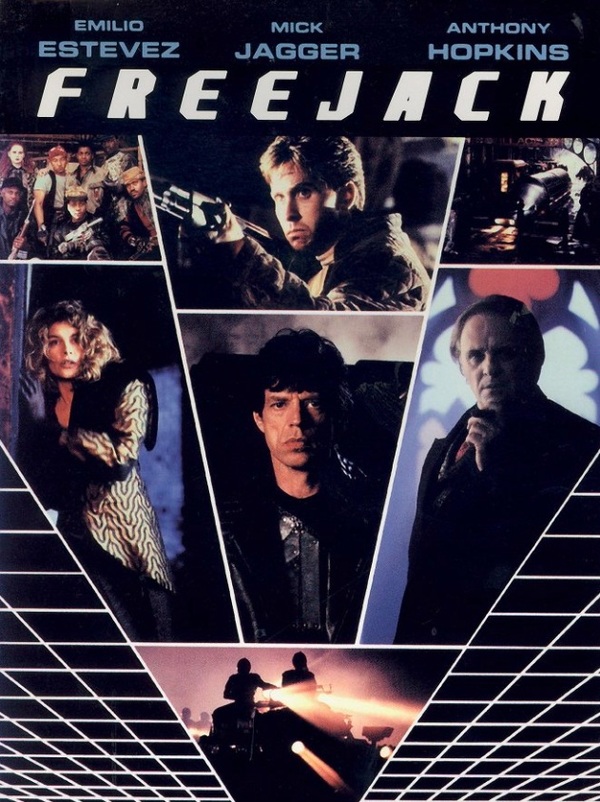 Stiahni si Filmy CZ/SK dabing Muž z minulosti / Freejack (1992)(CZ/EN)[1080p] = CSFD 57%