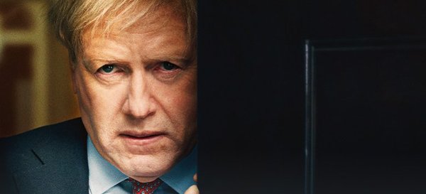 Stiahni si Seriál Boris vs. Anglie / This England E03 (2022)(CZ)[1080p] = CSFD 50%