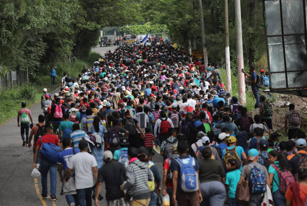 Stiahni si Dokument ŠOKUJÚCE ČÍSLA! MIGRÁCIA V EURÓPE SA MENÍ NA KRÍZU! (2026)(SK)