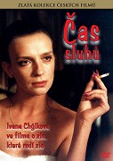 Stiahni si Filmy CZ/SK dabing Cas sluhu (1989)(CZ) = CSFD 73%