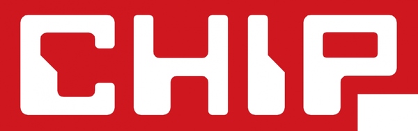 Stiahni si Knihy a Časopisy Chip (11/2016)(CZ)