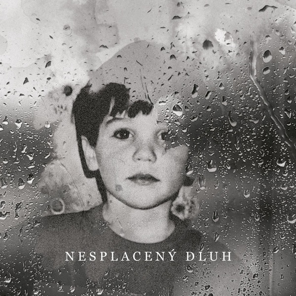 Stiahni si Hudba Cann - Nesplaceny dluh (2020)[MP3.CBR.320]