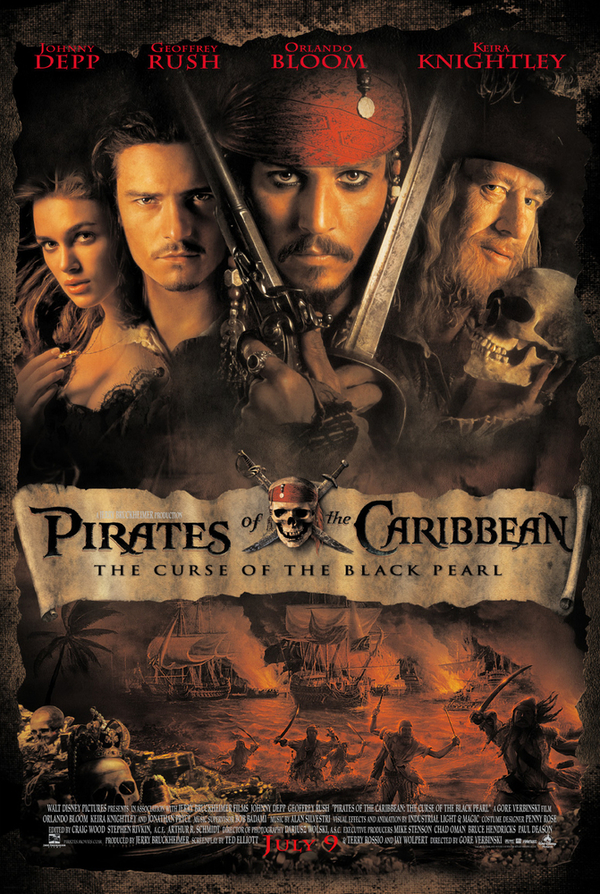 Stiahni si Filmy CZ/SK dabing Piráti z Karibiku: Prokletí Černé perly / Pirates of the Caribbean: The Curse of the Black Pearl (2003)(CZ)[1080p] = CSFD 84%