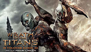 Stiahni si Filmy CZ/SK dabing Hnev Titanu / Hnev titanov / Wrath of the Titans (2012)(CZ) = CSFD 57%