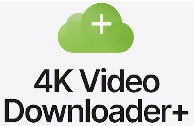 Stiahni si Programy 4K Video Downloader Plus 1.1.0.0024 (x64)