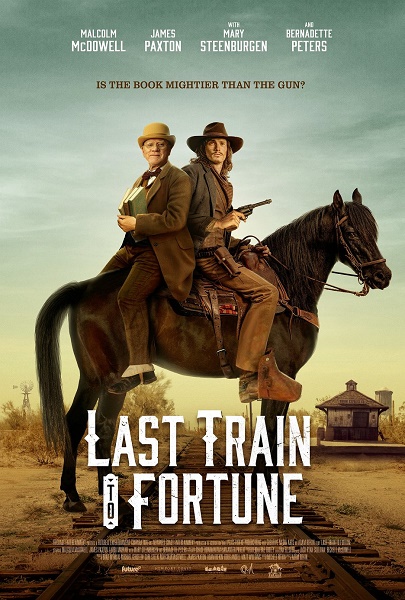 Stiahni si Filmy CZ/SK dabing Poslední vlak do Fortune / Last Train to Fortune (2025)(CZ/EN)[WEB-DL][1080p] = CSFD 50%