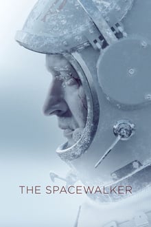 Stiahni si Filmy CZ/SK dabing Prvni ve vesmiru / Vremja pervych / The Spacewalker (2017)(CZ)[TVRip][720p] = CSFD 80%