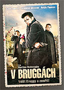 Stiahni si Filmy CZ/SK dabing V Bruggach / In Bruges (2008)(CZ) = CSFD 81%