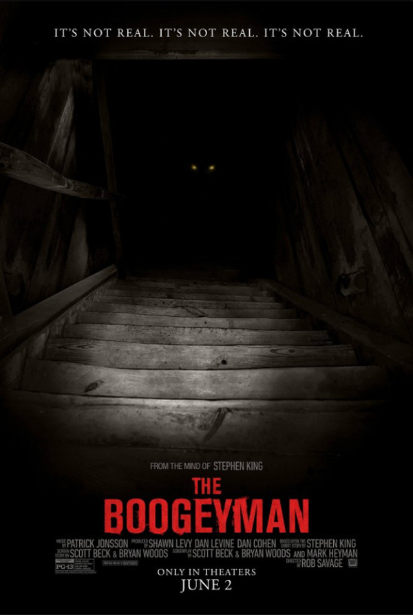 Stiahni si Filmy s titulkama Kostlivec / The Boogeyman (2023)(SKSubs) [1080p][WEB][DDP5.1][ATMOS][H264] = CSFD 65%