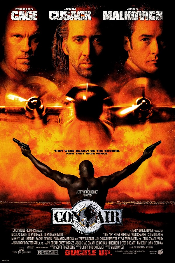 Stiahni si Filmy CZ/SK dabing Con Air (1997)(CZ/EN)[2160p][HDR10+/DV][HEVC] = CSFD 78%