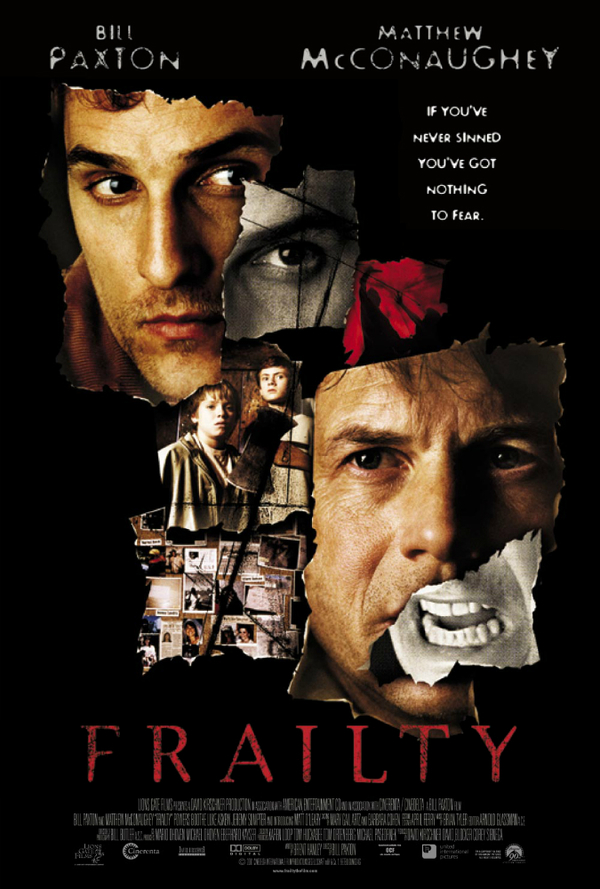 Stiahni si UHD Filmy Lovec démonů / Frailty (2001)(CZ/EN)[2160p][DV/HDR][HEVC] = CSFD 64%